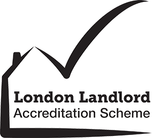 London Landlord Accreditation