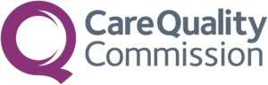 CQC - Care Quality Commission