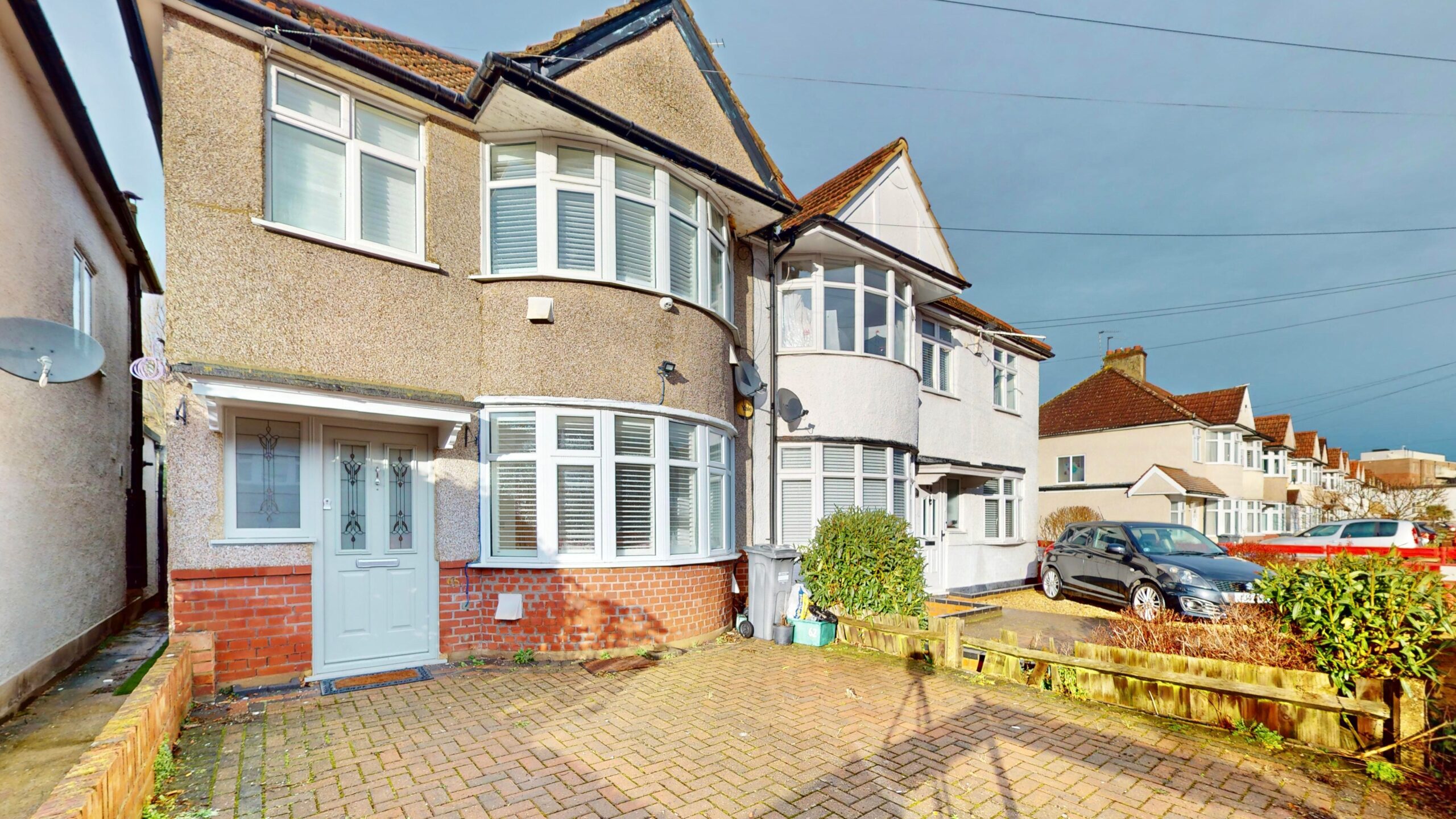 processed_65-Sidmouth-Avenue-01242025_125133